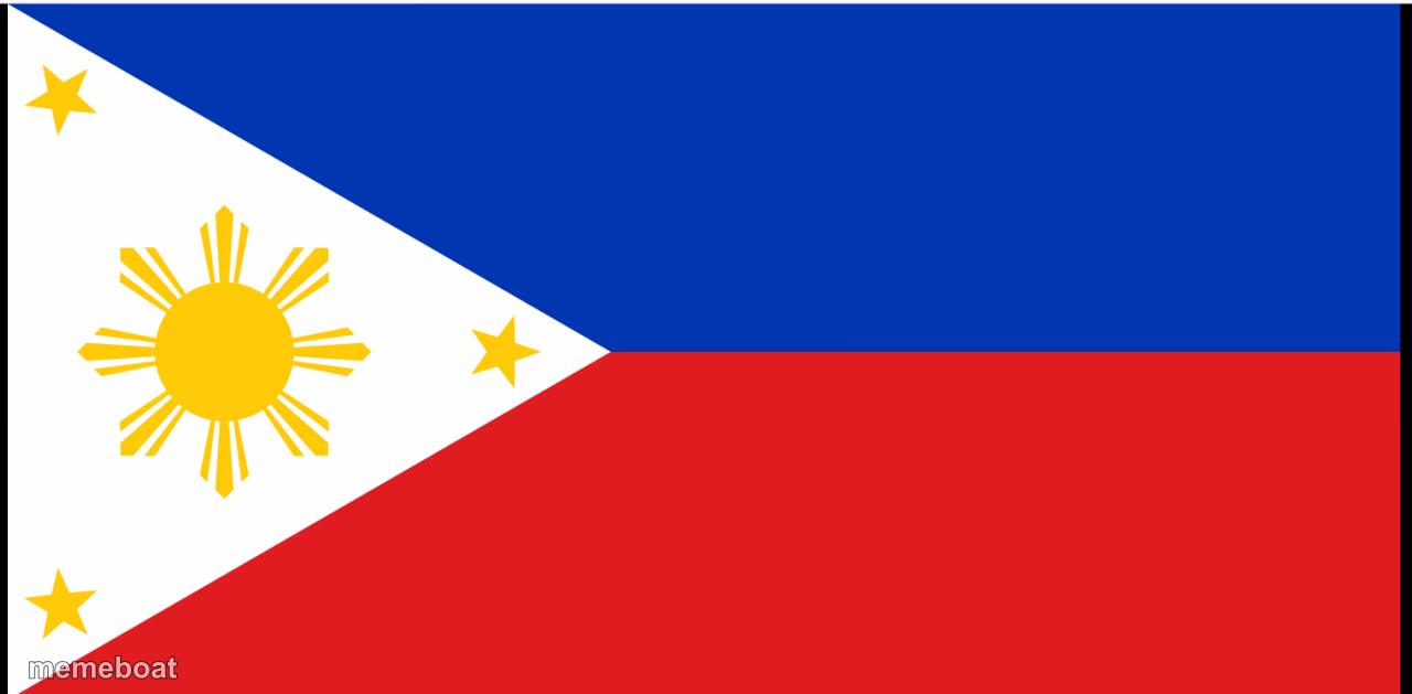 philippines - meme generator image preview