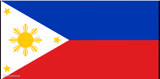 philippines