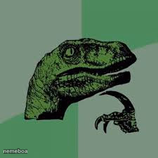 philociraptor - meme generator image preview