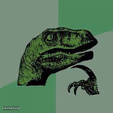 philociraptor