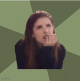 Philosophanna