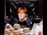 Phish Bakers Dozen
