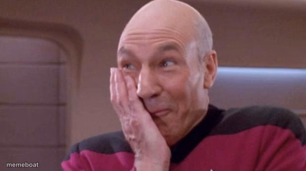 picard oops - meme generator image preview