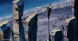 Piccolo Aura Farming