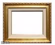 Picture frame - meme generator image preview