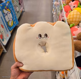 Pillow