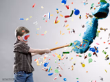 pinata