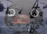 Pingu
