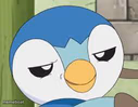 piplup
