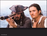 pirates of the caribbean
