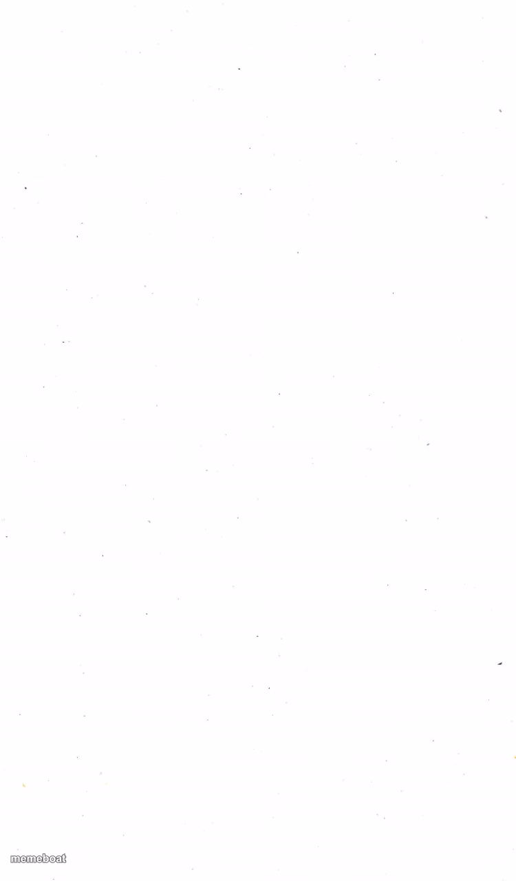 Plain White - meme generator image preview