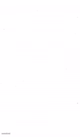 Plain White