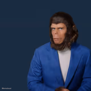 Planet of Cornelius