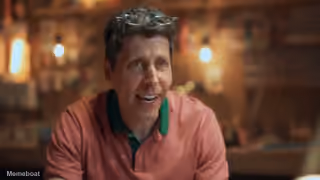 Please, I Really Need This for Sora Inference - Sam Altman