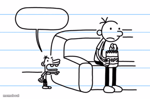 ploopy blank - meme generator image preview