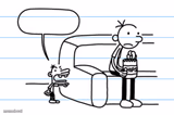 ploopy blank