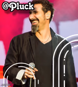 Pluck’s official announcement