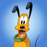 pluto
