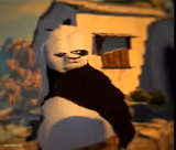 Po wut