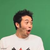 pogchamp
