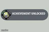 pointless achievement - meme generator image preview