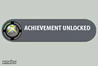 pointless achievement