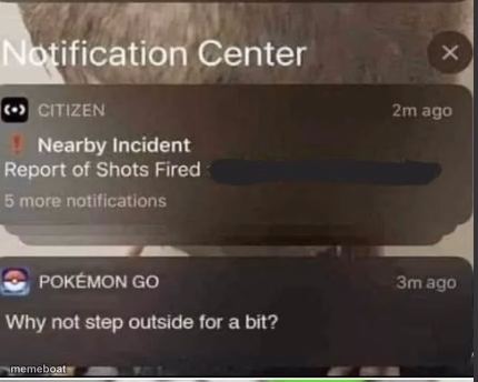 Pokemon ? - meme generator image preview