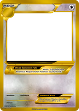 Pokemon card meme