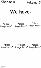Pokemon Namecalling