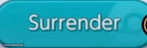 Pokemon unite surrender