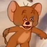 Polish Jerry