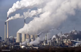 pollution