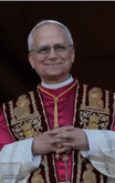 Pope
