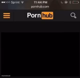 porn hub