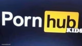 Pornhub kids