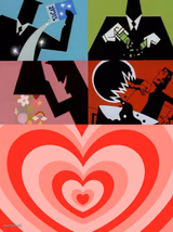 Powerpuff