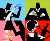 powerpuff girls