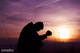 Prayer
