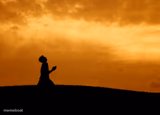 prayer