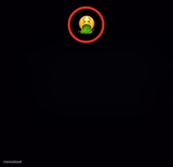 Premium Vomit