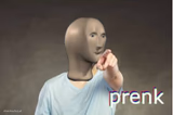 Prenk