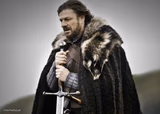 Prepare Yourself