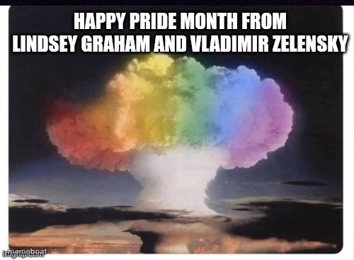 Pride - meme generator image preview