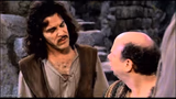 Princess bride inigo vizzini inconceivable