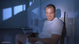 Private Pyle