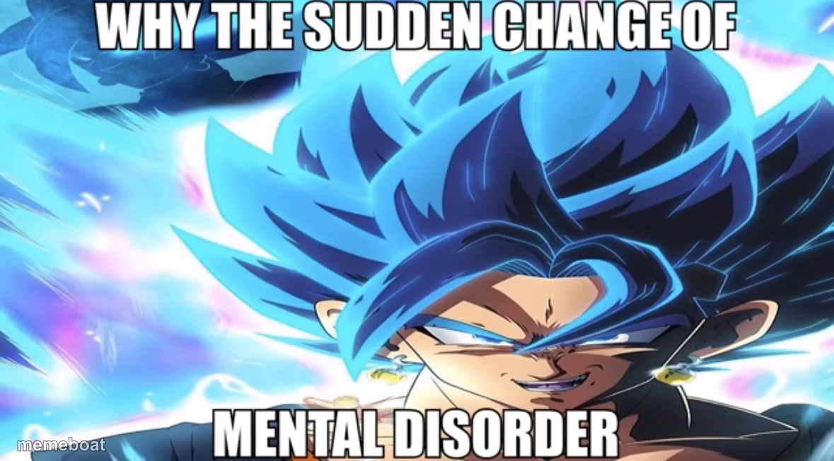 Private temp - meme generator image preview