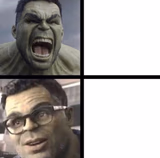 Professor Hulk