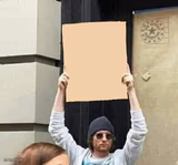 Protest