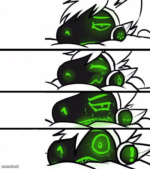 protogen reaction - meme generator image preview