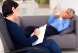 psychiatrist